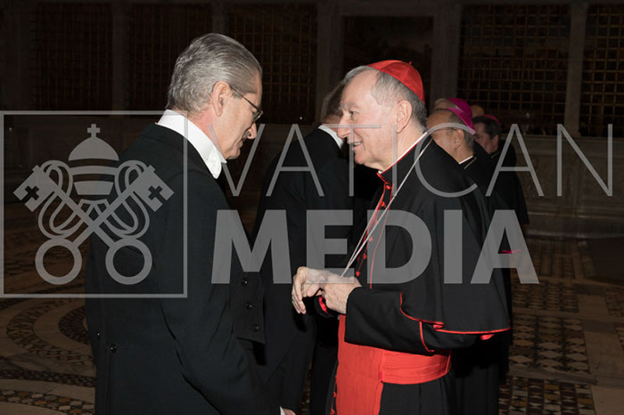 %_tempFileName05577_07012019%