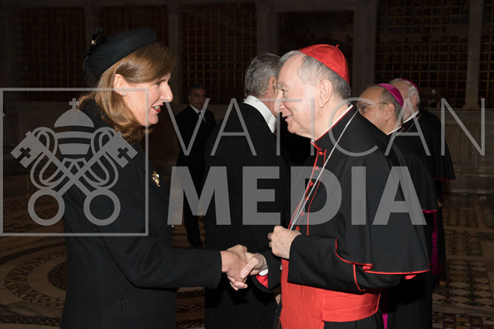 %_tempFileName05580_07012019%