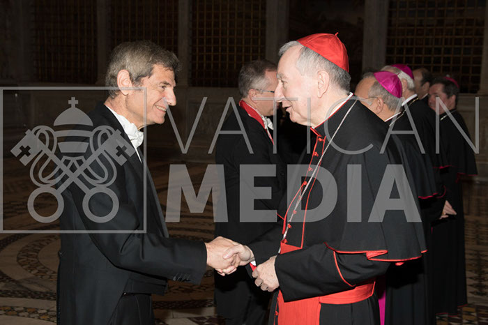 %_tempFileName05590_07012019%