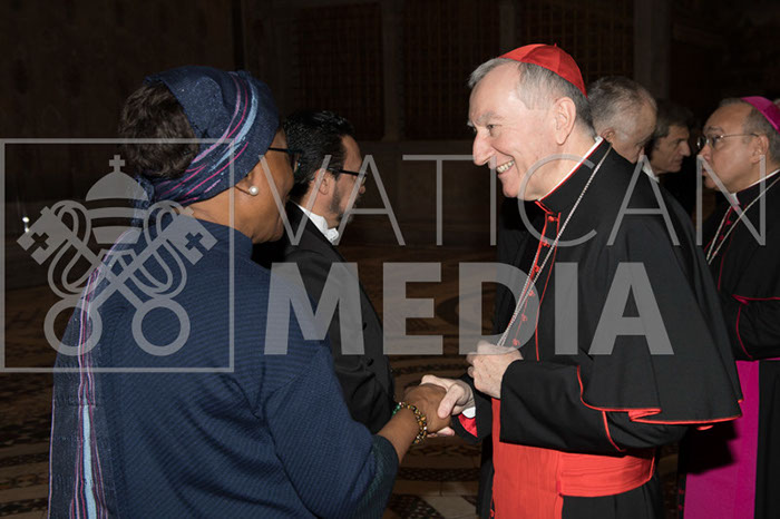 %_tempFileName05597_07012019%