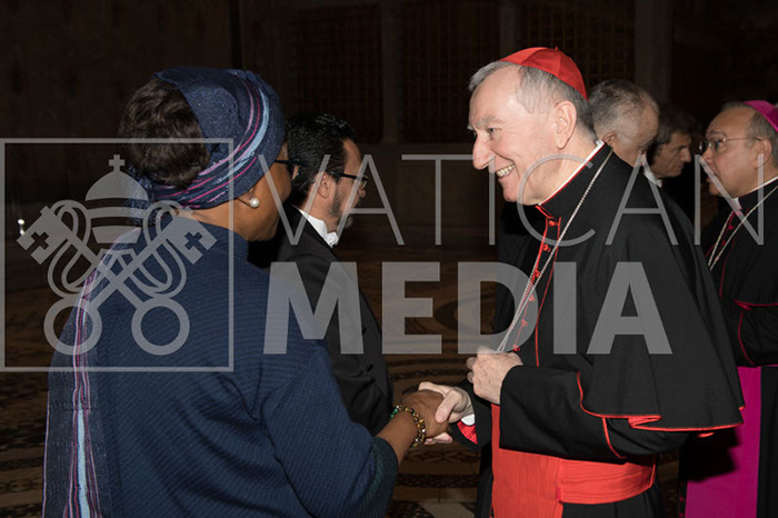 %_tempFileName05598_07012019%