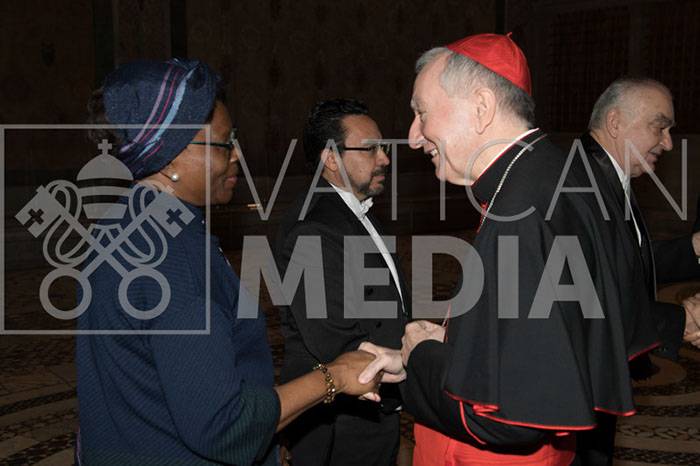 %_tempFileName05599_07012019%