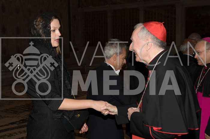 %_tempFileName05747_07012019%