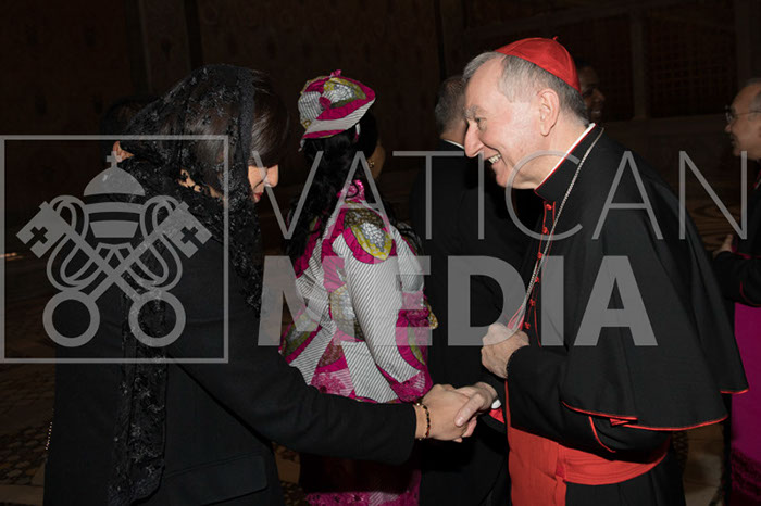 %_tempFileName05774_07012019%