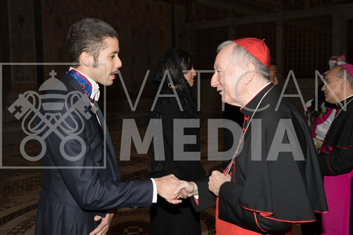 %_tempFileName05778_07012019%