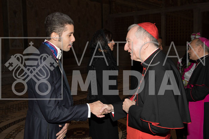 %_tempFileName05779_07012019%