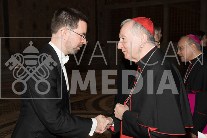 %_tempFileName05783_07012019%