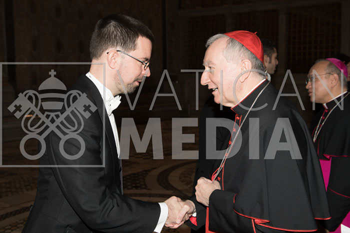 %_tempFileName05784_07012019%