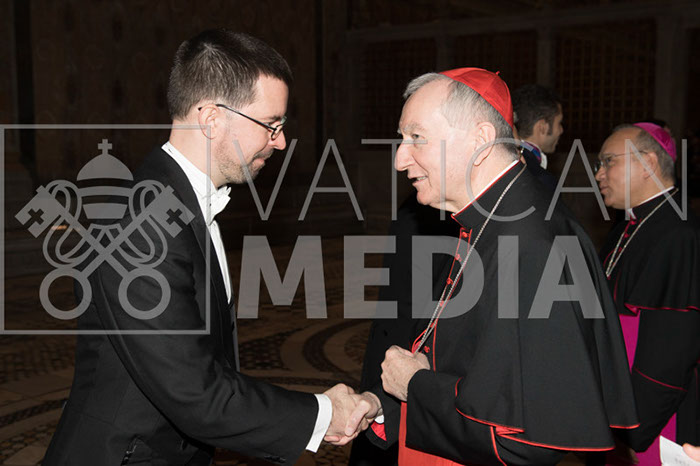 %_tempFileName05785_07012019%