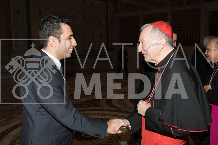 %_tempFileName05786_07012019%