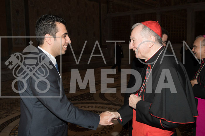 %_tempFileName05787_07012019%