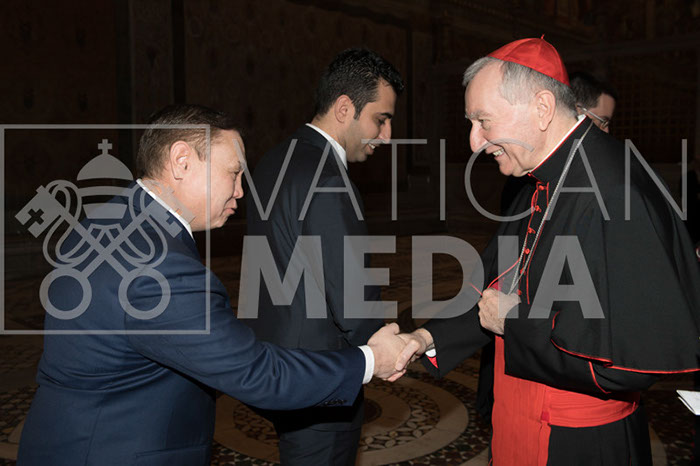 %_tempFileName05788_07012019%