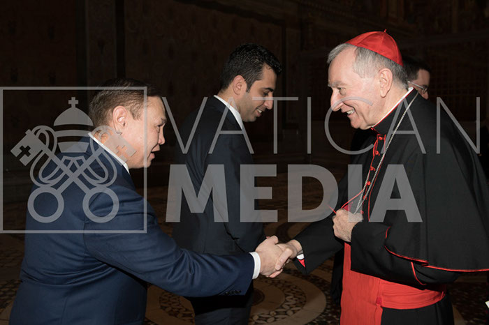 %_tempFileName05789_07012019%