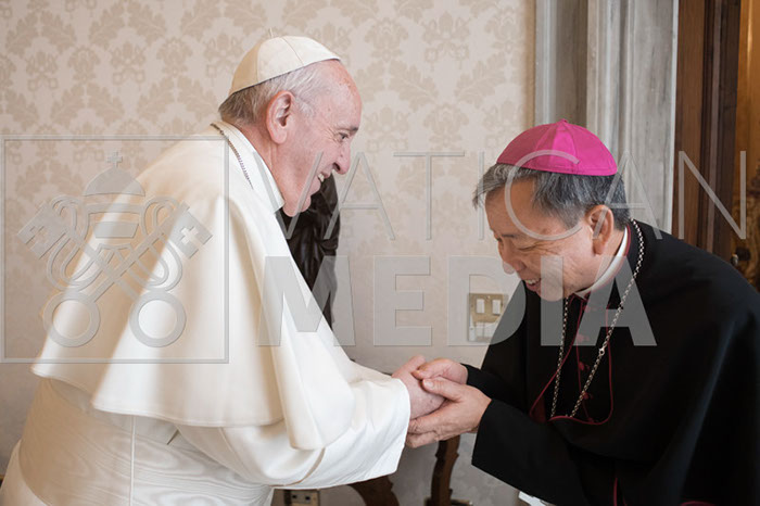 %_tempFileName00677_10012019%