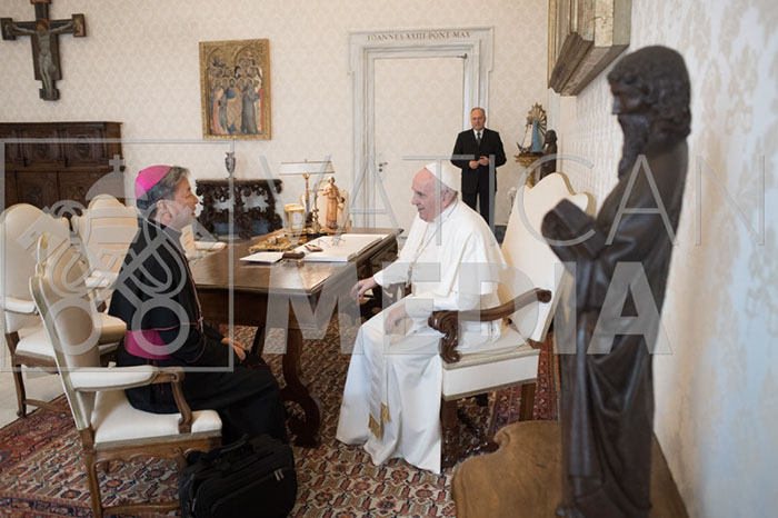 %_tempFileName00699_10012019%