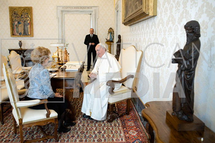 %_tempFileName00920_10012019%