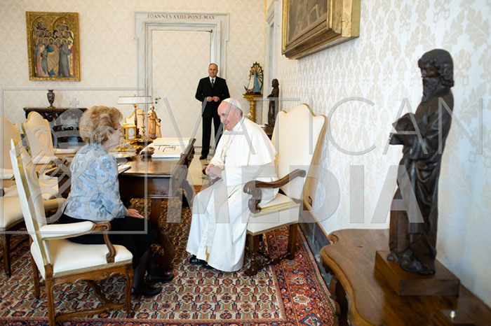 %_tempFileName00922_10012019%