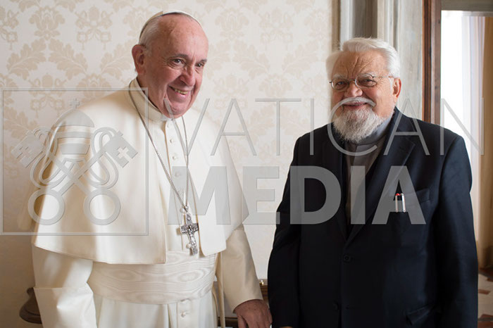 %_tempFileName00008_12012019%