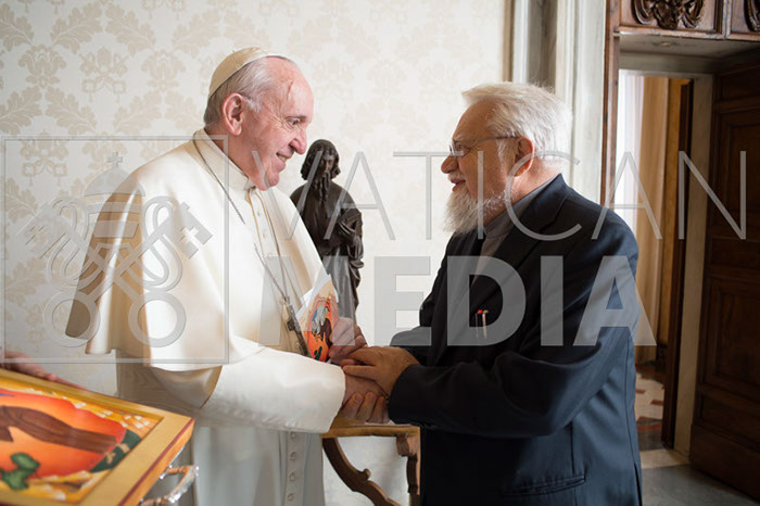 %_tempFileName00036_12012019%