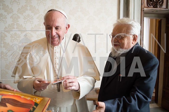 %_tempFileName00039_12012019%