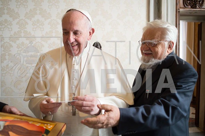 %_tempFileName00040_12012019%