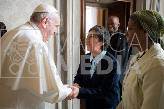 %_tempFileName00085_12012019%