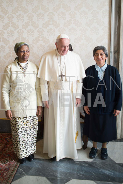 %_tempFileName00111_12012019%