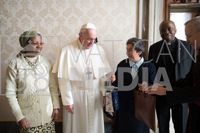 %_tempFileName00122_12012019%