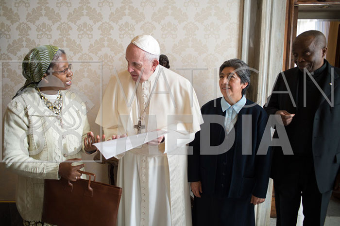 %_tempFileName00134_12012019%