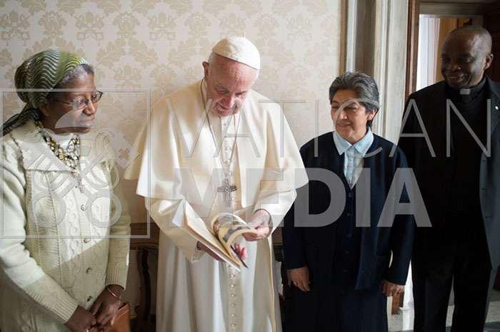 %_tempFileName00139_12012019%