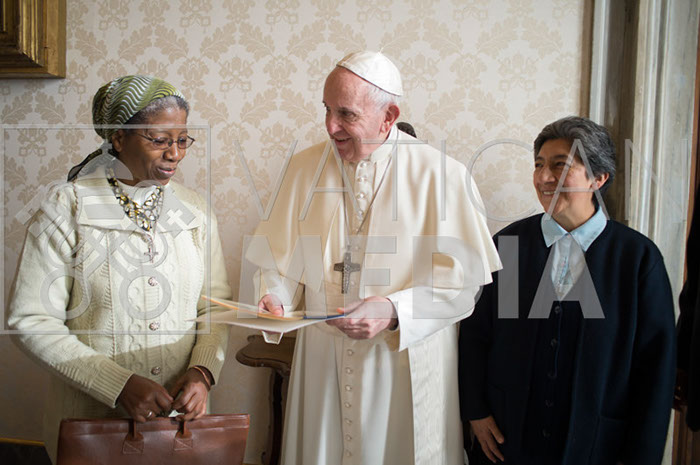 %_tempFileName00145_12012019%