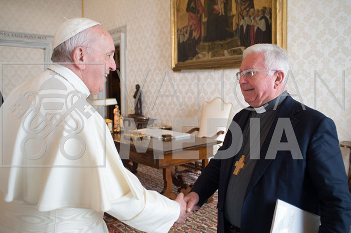 %_tempFileName00178_12012019%