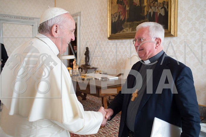 %_tempFileName00179_12012019%