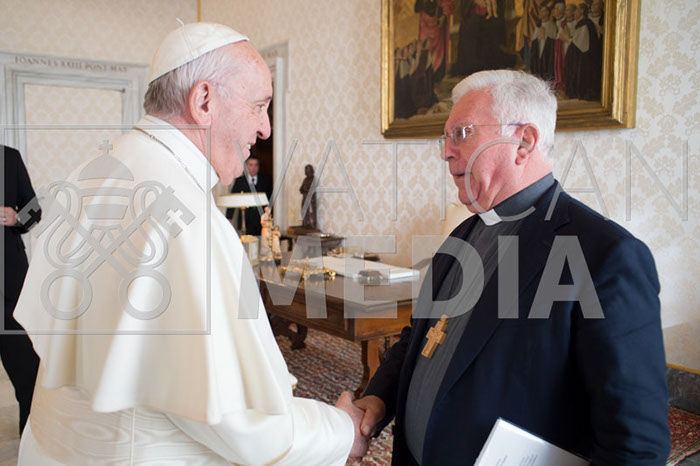 %_tempFileName00181_12012019%