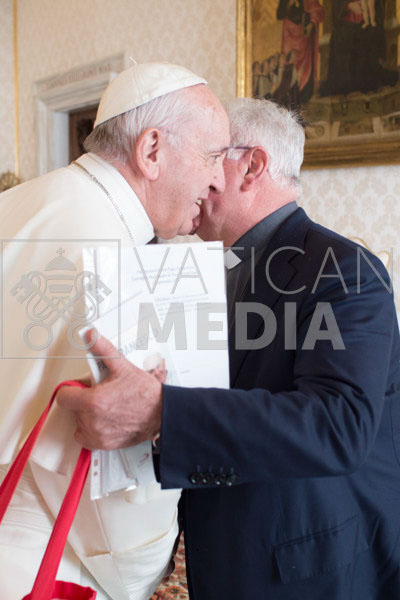 %_tempFileName00185_12012019%