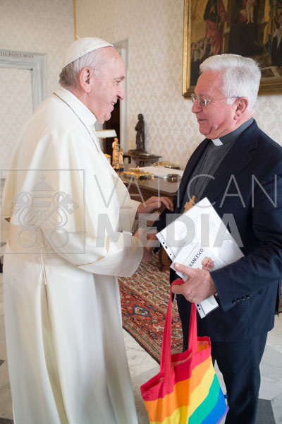 %_tempFileName00190_12012019%