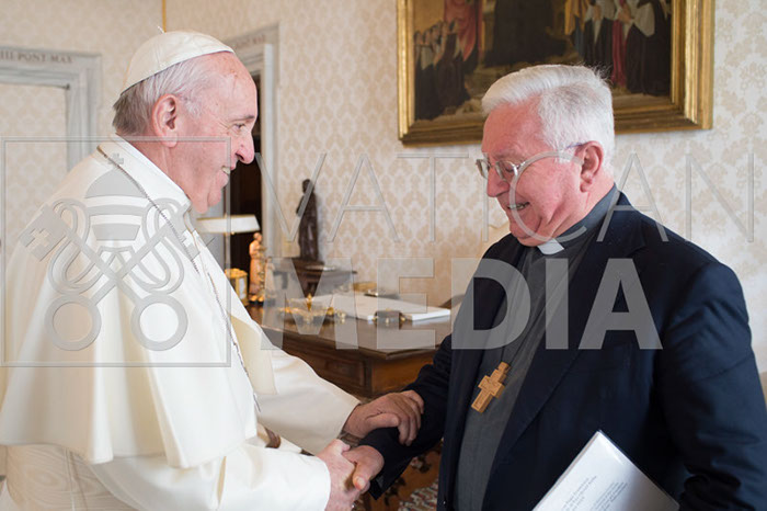 %_tempFileName00192_12012019%