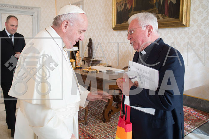 %_tempFileName00195_12012019%