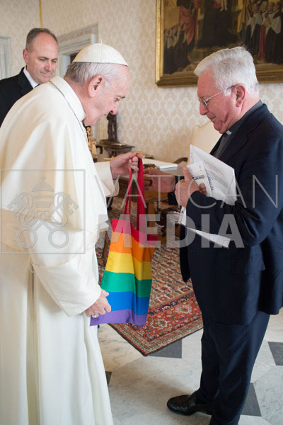 %_tempFileName00197_12012019%