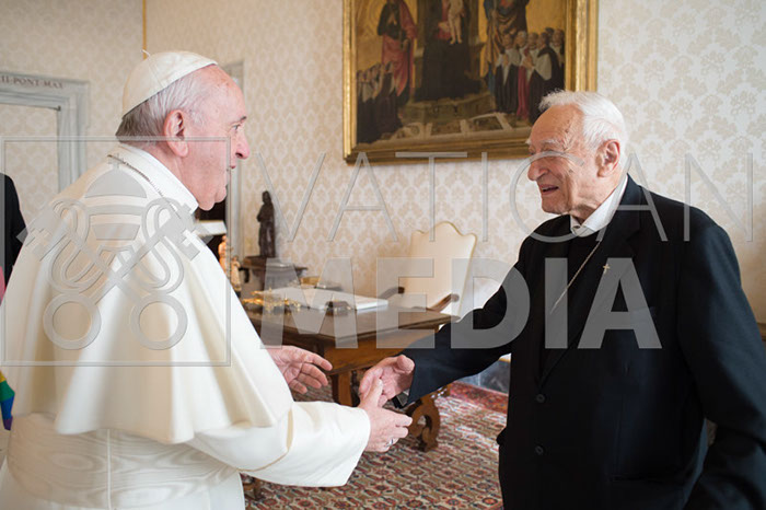 %_tempFileName00198_12012019%