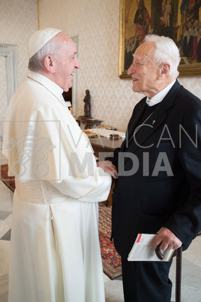 %_tempFileName00205_12012019%