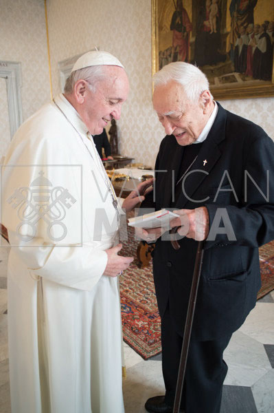 %_tempFileName00210_12012019%