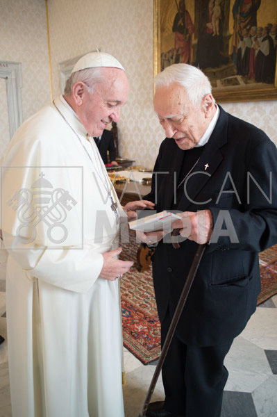 %_tempFileName00211_12012019%