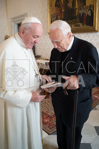 %_tempFileName00214_12012019%