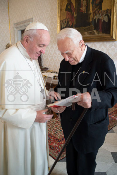 %_tempFileName00216_12012019%