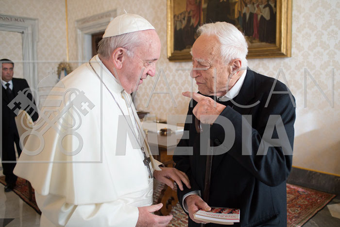 %_tempFileName00217_12012019%