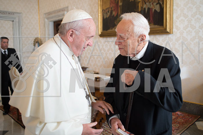 %_tempFileName00218_12012019%