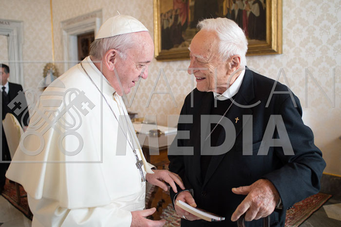 %_tempFileName00220_12012019%