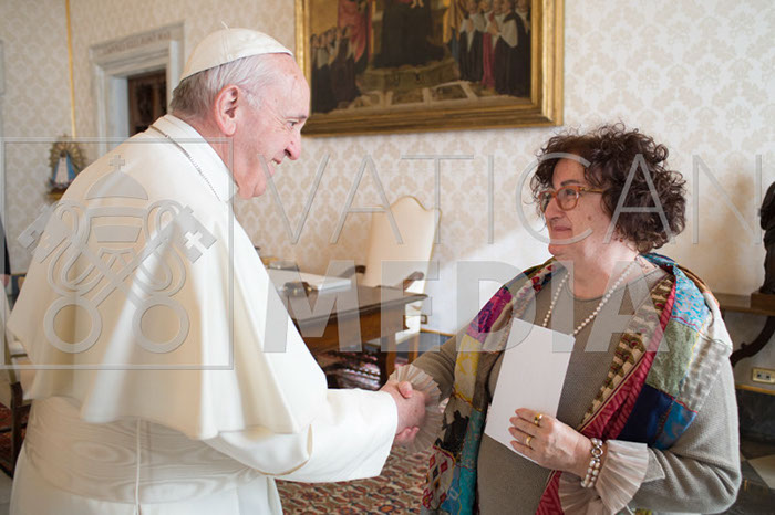 %_tempFileName00222_12012019%