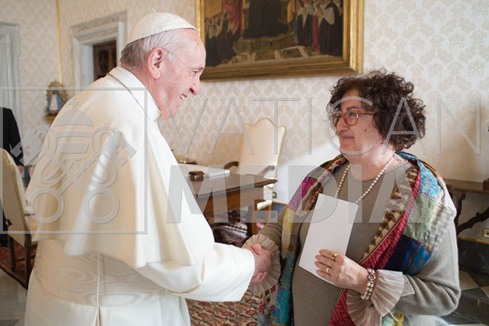 %_tempFileName00223_12012019%